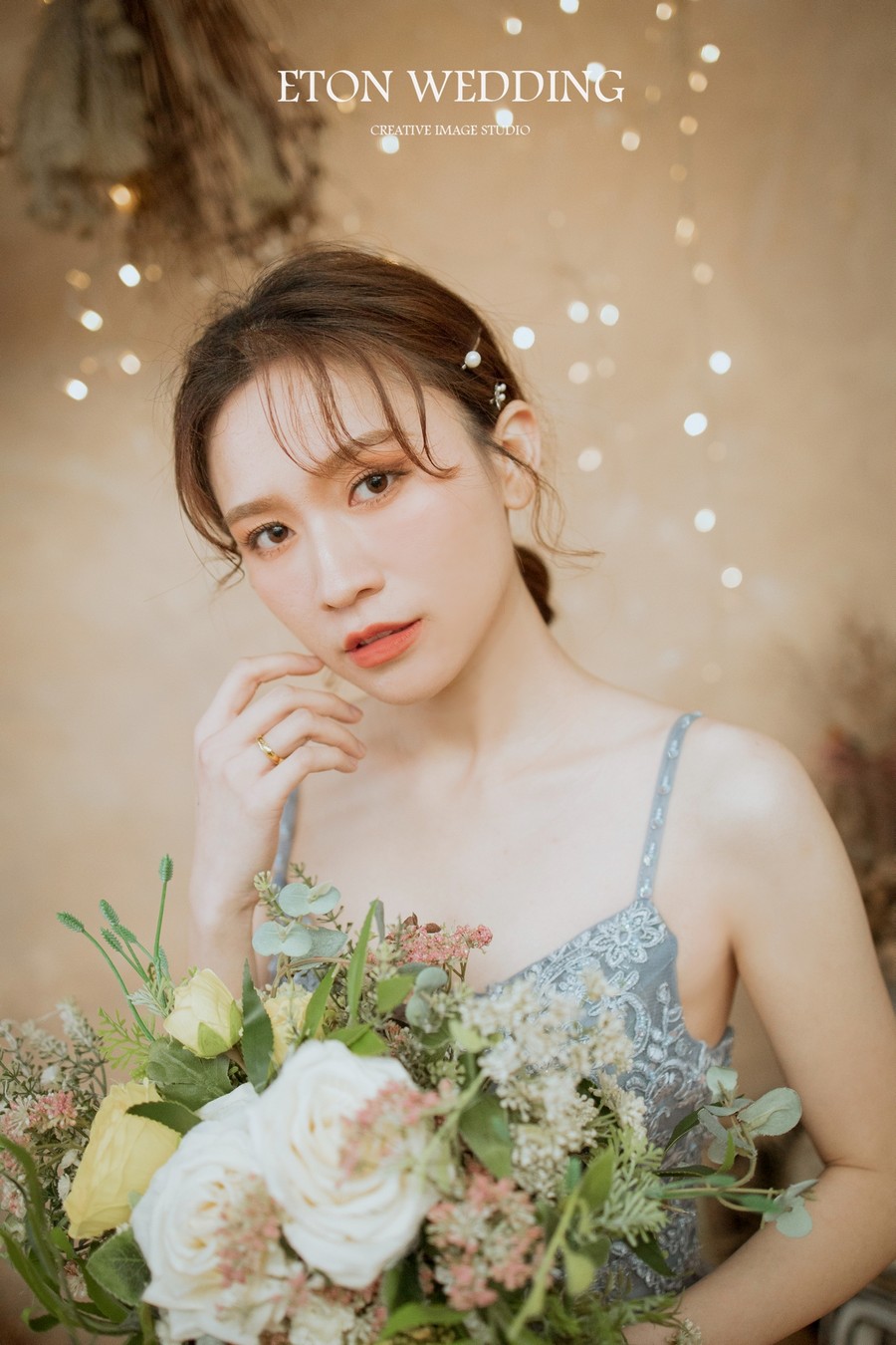 婚紗攝影,婚紗攝影推薦,婚紗攝影 推薦,婚紗推薦,攝影 推薦,婚紗禮服,婚紗,拍婚紗推薦,拍婚紗,自助婚紗,自助婚紗攝影,手工婚紗,婚紗禮服出租